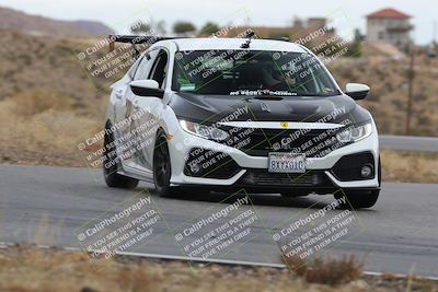 media/Jan-20-2024-Speed Ventures (Sat) [[354b94a13e]]/Black Group/Session 2 (Turn 11)/